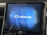 LBX リラックス 