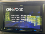 ジムニー  XC