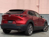 CX-30 1.8 XD Lパッケージ 