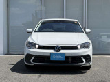 【Das WeltAutoの品質】良質のベース車両だけを厳選。お客様に最適な1台をご提案致します。
