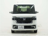 ◆メンテナンスパック(まかせチャオ)◆法定点検や車検、Hondaが推奨する点検に加えて、エンジンオイル・オイルフィルター等の交換をパックにしたのがまかせチャオです。
