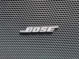 BOSEサウンドシステムを搭載しています。BOSE社と共同開発により車種専用チューニングが施されています。良質なサウンドでお好きな音楽をお楽しみください。