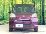 弊社では、全車『修復歴なし』のお車のみ取り扱っております。専任バイヤーによる厳選した仕入れの後、入庫後の車両チェックを行い、ネクステージが認定した高品質な中古車をご提供しております。