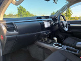 お客様のニーズやライフスタイルに合わせたお車をご紹介させていただきます^^お支払方法やお車の情報などお気軽にお問い合わせくださいませ。