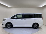 購入後の車検やメンテナンスもお任せください!費用がお得になるメンテナンスパックもご準備しています!