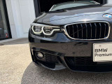 サービスにはドイツ本国と同様に教育と訓練を受け、BMWを知り尽くした「マイスターメカニック」が数多く在籍しております。納車前点検整備で、お客様に安心と安全をお届けいたします。