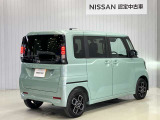日本全国 登録・納車承ります!県外納車大歓迎です!(別途陸送費が必要になります。陸送費はお住まいの県によって異なりますので、お気軽にお問合せくださいませ。)