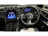 コンパクトクラスから人気のSUVまで、多彩な認定中古車をラインアップ。充実した保証*1や電気自動車向け充電サポートもご用意しております。