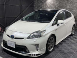 東北道蓮田SA(上り)スマートインターより1分!!電車でお越しの際は「JR蓮田駅」まで送迎致しますのでお気軽にご連絡下さい♪