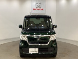 N-BOX G L ホンダセンシング 4WD 
