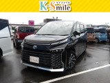 オールメーカー取り扱いしています。在庫にない車もご用意できます!お気軽にお問い合わせください!