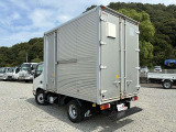 ☆トラック専門店!!当社のHPも是非ご覧ください。https://www.glion-truck.com