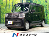 禁煙車 SDナビ バックカメラ ドラレコ スマートキー ETC