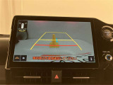 ノア  1.8 ハイブリッド S-Z