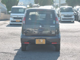 当店整備士が点検整備を実施し納車させて頂きますので、安心してお乗りになることが出来ます!