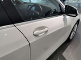 当社の新車販売下取車を多く扱っております。しっかりと整備され、大切に乗られた認定中古車を是非ご覧ください。営業スタッフ4名事務1名で毎日元気に営業しております。お気軽にご来店いただけたら幸いです。