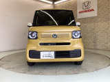 当店では、現車のご確認をお願いしておりますので、ご了承下さい。