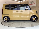 Honda認定中古車ディーラーだからこそ「安心 安全 信頼 満足」のサービスを提供いたします。保証制度やメンテンスパックはもちろん、安心のための自動車保険にJAFなども取り扱っております。