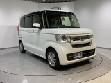 弊社はホンダの認定中古車ディーラーとして、お客様に安全・安心・快適なカーライフを提供することをお約束します。