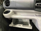 弊社では、お車を納車してからが本当のお付き合いのスタートだと思っています。お客様に頼りにされる「お店」を目指しています!