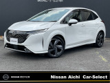 日産愛知販売カーセレクト春日井六軒屋の在庫車をご覧いただきまして誠にありがとうございます。この他にも画像がございますので、是非ご覧ください。より詳しくお車をご覧いただけます。
