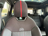 MINI NEXT小倉では良質、安心のMINIを多数取り揃えております。在庫にないお車もお問い合わせいただければ可能な限りご紹介させていただきます。遠慮なくお問い合わせください。