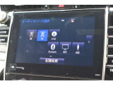 TVやBluetooth音楽再生等対応しております。