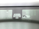 デイズルークス X Vセレクション 