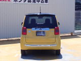 ■【電車】でお越しの際は、南海高野線『河内長野駅』より徒歩約10分。又は到着前にお電話頂きましたら駅〜当社送迎致します!TEL:0721-52-6200