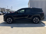 RAV4 2.5 Z E-Four 4WD 