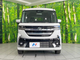 弊社では、全車『修復歴なし』のお車のみ取り扱っております。専任バイヤーによる厳選した仕入れの後、入庫後の車両チェックを行い、ネクステージが認定した高品質な中古車をご提供しております。