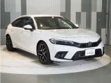 車検・点検整備もお任せ下さい。ホンダ車を知り尽したエキスパートサービスエンジニアがご対応させて頂きます。