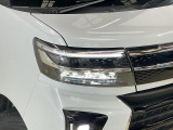 軽自動車の契約・登録には、お認印と住民票(登録名義人のみでOK)が必要です。お急ぎの方は、事前にご用意いただけましたら、納車までの流れがスムーズになります。