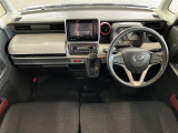 お車の購入時に利用できる特別低金利ローンを用意。月々の支払額を抑えられるため、ワンランク上の車種や装備の充実したモデルも無理なく検討でき、購入時の資金計画も立てやすくなります!