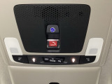 Honda CONNECT搭載車です。「Honda Total Care プレミアム」に加入頂くと、「緊急サポートセンター」や「Honda ALSOK駆けつけサービス」などのサービスが受けられます。