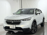 弊社は、車両販売価格に、整備代金が含まれております。納車時までにホンダの整備士がしっかりと点検整備をさせていただいておりますので、安心してお買い求めしていただけます。
