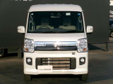 NV100クリッパーリオ G ハイルーフ 