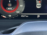 エクストレイル  1.5 G e-4ORCE 4WD