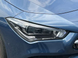 車検や点検でご入庫の際には、メルセデス・ベンツの最新の代車を無料でご利用頂けます。気になるモデル・乗ってみたいお車などございましたら是非ご相談ください!(事前予約が必要です)