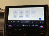 ★衝突回避支援システムが安全運転を多面的にサポートしてくれます★