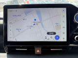 ヴォクシー  1.8 ハイブリッド S-Z