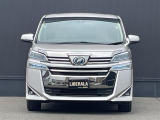 ヴェルファイア  ハイブリット X 修復歴無し