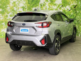 クロストレック 2.5 プレミアム S:HEV EX 4WD 