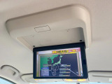 セレナ 2.0 ハイウェイスター Vセレクション 