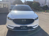 CX-5  2.2 XD ブラックトーンエディション ディーゼルターボ 4WD