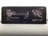車線逸脱警報システム (LDWS) は自車が車線から逸脱する可能性があることを知らせる装置です。