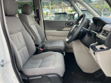 店舗併設のサービス工場にてホンダ車を知り尽くしたサービススタッフが心を込めて納車整備を実施致します。