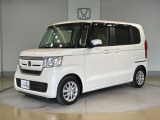 弊社は、納車時までにホンダの整備士がしっかりと点検整備をさせていただいておりますので、ご安心してお買い求めしていただけます。