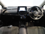 『まるごとクリーニング』施工済みで、キレイ・清潔な車となっております。