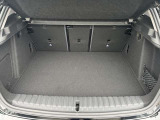 点検整備時に交換が必要な項目(BMW認定指定交換指定部品など)に関しましては、すべて新品の純正部品を使用させて頂きます。※点検項目にはBMWコンピューター診断も含まれます。